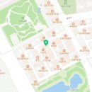 오향세탁소 네이버블로그