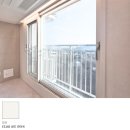 지에스25 수원힐스점 | [25A] 수원 호매실인테리어 호매실스타힐스아파트 인테리어 리모델링