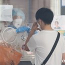 챔피언 노래연습장 이미지