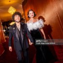 골든베니 이미지