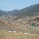 하곡농장 이미지