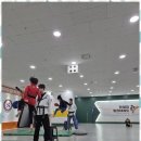힘찬태권도 이미지