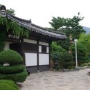 창원의집 이미지