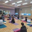 포승건강생활지원센터 이미지