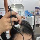 화운로L | 광주 내방동 두피관리 타임뷰티 헤드스파 두피스케일링 후기