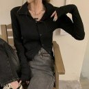 니트디자인 이미지