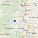 남부다락방 이미지