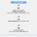 친구가 될 동물병원 이미지