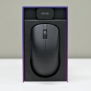 (주)협동자동차서비스 이미지