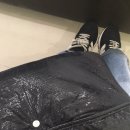 고은가정의학과의원 이미지