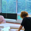 의류수선창업반 이미지