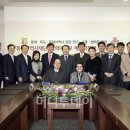 경희대학교혜정박물관 이미지