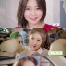 써스포 티브이데일리
