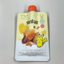 딜라이트 - 제주시 | 딜라이트 프로젝트 고구마 미숫가루 내돈내산 후기 올리브영 단백질쉐이크