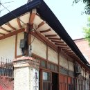 영주 풍국정미소 이미지