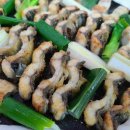 [2024년 3기] 홈 카페 베이커리(주말) 이미지