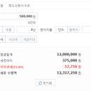 적금 이미지