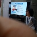 용전경로당 이미지