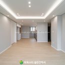 가람인테리어 이미지
