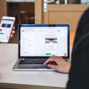 영선1동행정복지센터 이미지