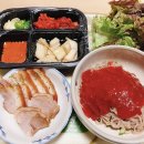 10딸라족발 이미지