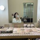 서지현드림 | 웨딩촬영해냄 | 광주 헤이허니 2호점/꼼나나/더블루웨딩플랜/시크릿웨딩 포토드레스/전주 오드앤 촬영 수트