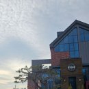 카페 125 | 진해가 한 눈에 보이는 전망좋은 카페-레스트125