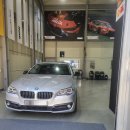 케이티모터스해운대점 이미지