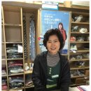 동부센트레빌세탁소 이미지