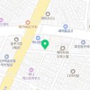워시피플셀프빨래방광진구