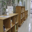 해피럭키 이미지