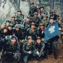 21사수색대대