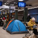 우크라이나 이미지