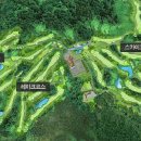 스카이밸리 - 화천군 포화로 64 | 스카이밸리
