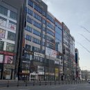 엠허브메디컬센터 맞은편 이미지