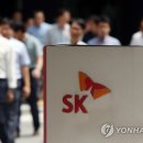 ㈜제일씨앤씨 이미지