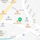 디디디알캔&보틀커피울산남목점