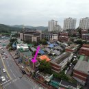 구룡할인마트 이미지