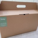 선한농장 이미지