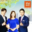 네일테라피 네이버블로그