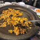 석이네곱창 이미지