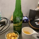 조아유통(탑) 네이버블로그