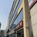 뚜레쥬르명동역점 - 중구 퇴계로 129 | [명동] - 명동교자 본점 / 명동 맛집, 미슐랭가이드, 칼국수 교자 맛집