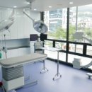 행운동물병원 이미지