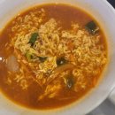 싸다김밥(장안점) 이미지