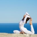 하타요가 이미지