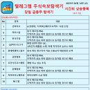 비앤지 코스메틱 이미지