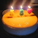 (주)디아랩서비스 | 엄마 생일 주간 기록 | 다이슨 에어랩 AS부터 생신파티, 마니산 산책까지