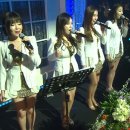 사천사랑음악회 이미지