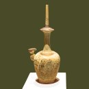 물가풍경무늬 정병(고려 12세기) 이미지